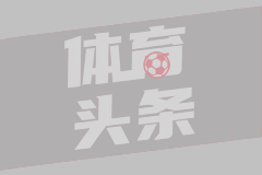 克瓦拉茨赫利亚ins